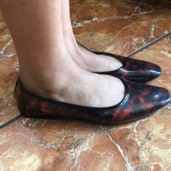 Zara Flats - Picture 3 of 8